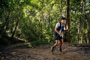 BIB: 
                            <button type="button" onclick="openModal(18973946)" class="btn btn-primary btn-sm float-right btn-popup" data-toggle="modal" data-target=".modal-high-quality">
                        <i class="fas fa-shopping-cart"></i> Add to Cart
                    </button>
                                            <button type="button" onclick="isThisMe(18973946, true)" class="btn btn-success btn-sm float-right btn-popup btn-isme hidden" data-toggle="tooltip" data-placement="bottom" title="นี่คือรูปของคุณใช่ไหม คลิกที่นี่เพื่อเอาเข้าอัลบั้ม">
                        <i class="fas fa-plus"></i> Add to album
                    </button>
                    <button type="button" onclick="isThisMe(18973946, false)" class="btn btn-warning btn-sm float-right btn-popup btn-isnotme hidden">
                        <i class="fas fa-ban"></i> Remove from album
                    </button>